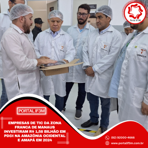 Feed_Portal IF3M - 2025-10-14T160417.079