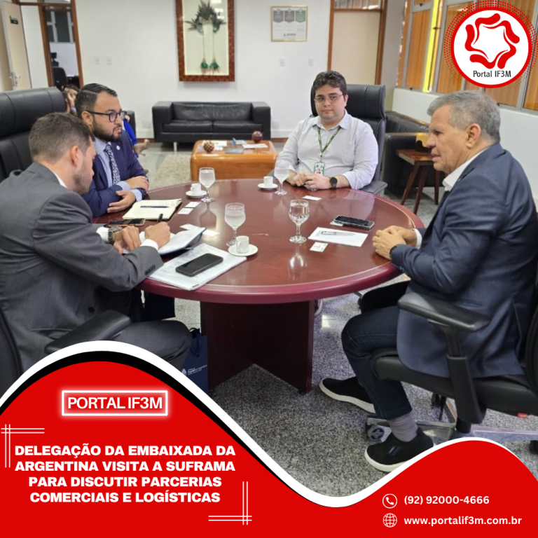 Feed_Portal IF3M - 2025-10-14T160822.193