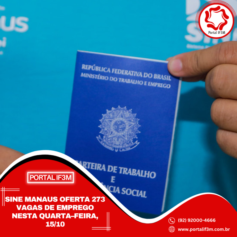 Feed_Portal IF3M - 2025-10-14T161306.974