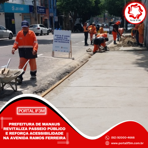 Feed_Portal IF3M - 2025-10-14T161644.033