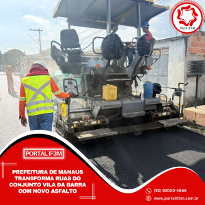 Feed_Portal IF3M - 2025-10-14T162011.086