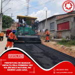 Feed_Portal IF3M - 2025-10-14T162319.153