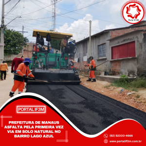 Feed_Portal IF3M - 2025-10-14T162319.153