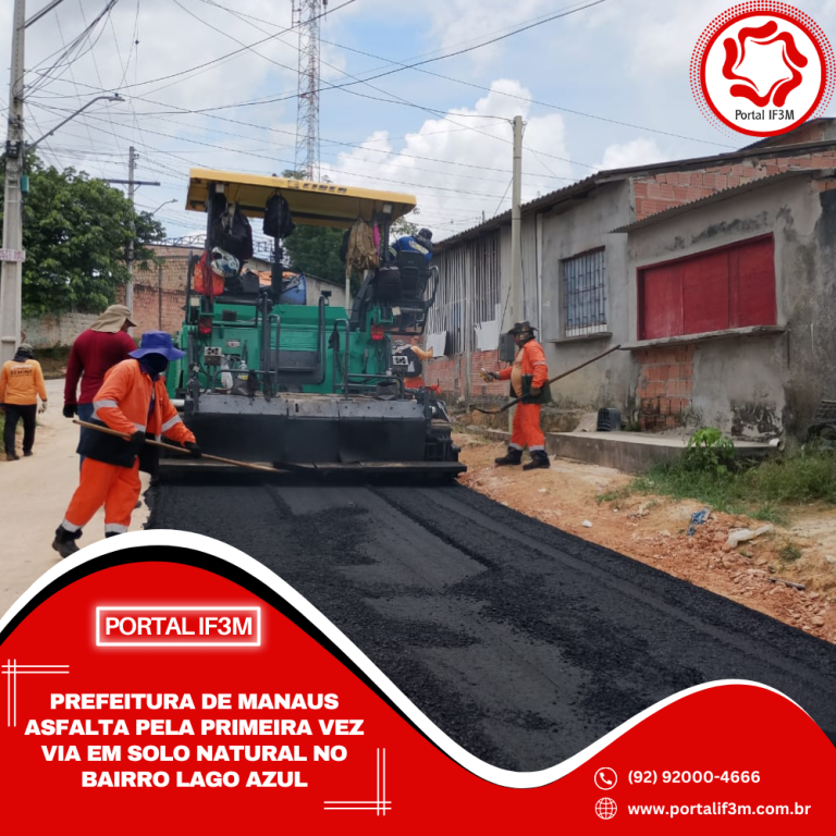 Feed_Portal IF3M - 2025-10-14T162319.153