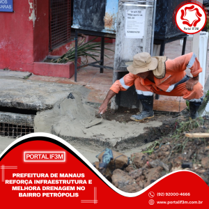 Feed_Portal IF3M - 2025-10-14T162625.851