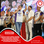 Feed_Portal IF3M - 2025-10-14T162934.895