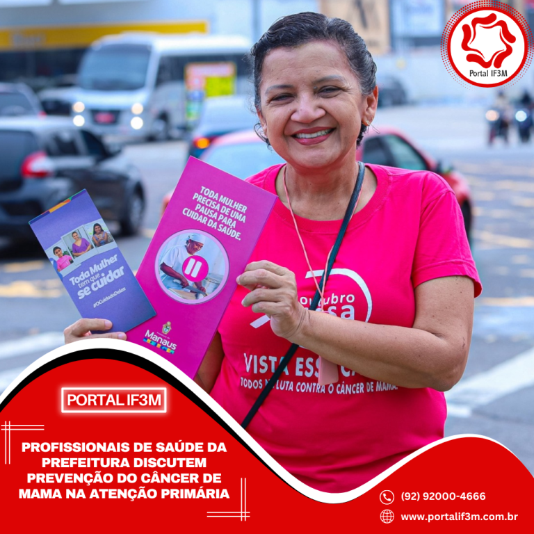 Feed_Portal IF3M - 2025-10-14T163517.923