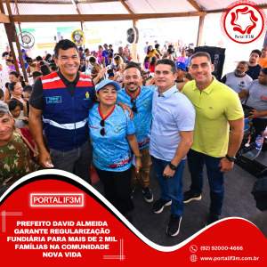 Feed_Portal IF3M - 2025-10-15T081701.500