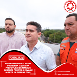 Feed_Portal IF3M - 2025-10-15T082551.898