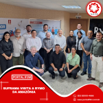 Feed_Portal IF3M - 2025-10-15T083017.958