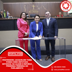 Feed_Portal IF3M - 2025-10-15T085921.528