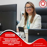 Feed_Portal IF3M - 2025-10-15T090247.626