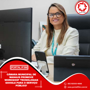 Feed_Portal IF3M - 2025-10-15T090247.626