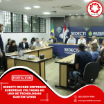 Feed_Portal IF3M - 2025-10-15T090611.537