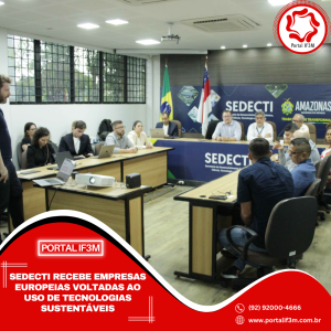 Feed_Portal IF3M - 2025-10-15T090611.537