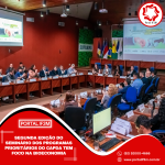 Feed_Portal IF3M - 2025-10-15T091243.564