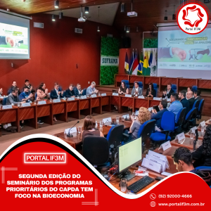 Feed_Portal IF3M - 2025-10-15T091243.564