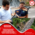 Feed_Portal IF3M - 2025-10-15T095523.460