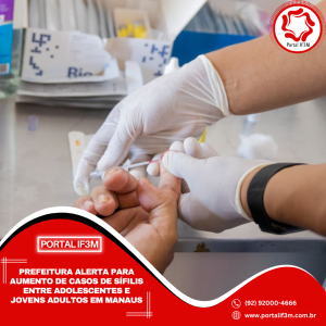 Feed_Portal IF3M - 2025-10-15T103732.795