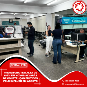 Feed_Portal IF3M - 2025-10-15T130706.772