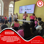 Feed_Portal IF3M - 2025-10-15T131005.799