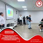 Feed_Portal IF3M - 2025-10-15T131448.031