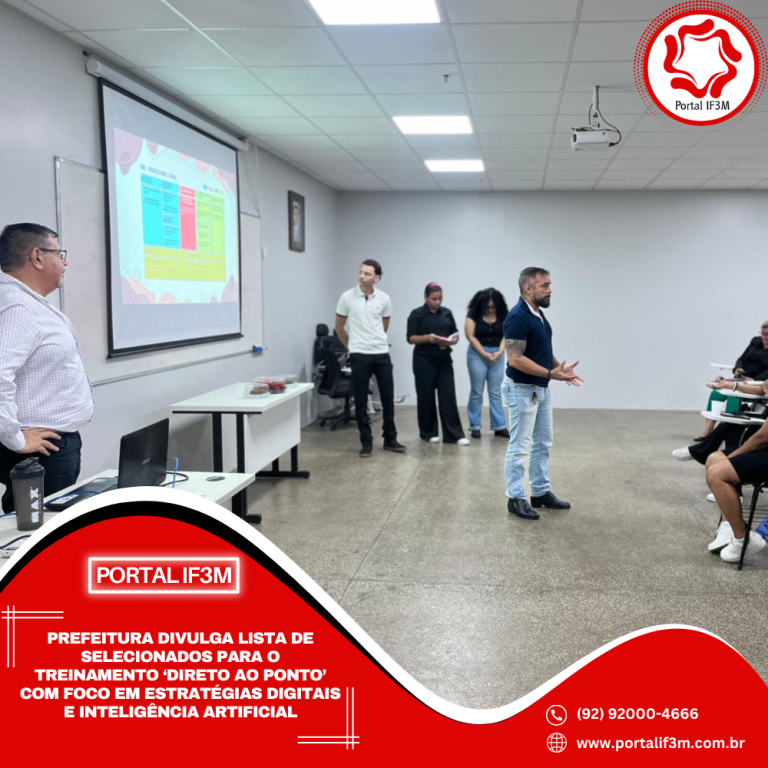 Feed_Portal IF3M - 2025-10-15T131448.031