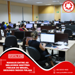 Feed_Portal IF3M - 2025-10-15T132112.545