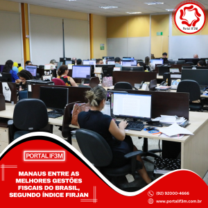 Feed_Portal IF3M - 2025-10-15T132112.545