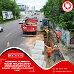 Feed_Portal IF3M - 2025-10-15T132410.506