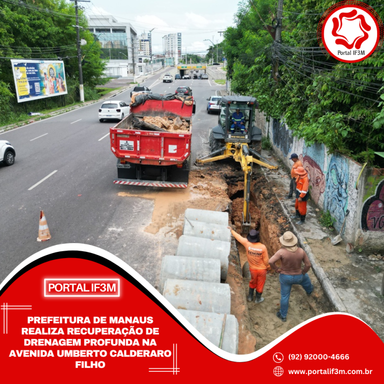 Feed_Portal IF3M - 2025-10-15T132410.506