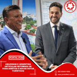 Feed_Portal IF3M - 2025-10-15T132806.610