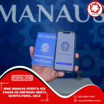 Feed_Portal IF3M - 2025-10-15T142000.595