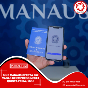 Feed_Portal IF3M - 2025-10-15T142000.595