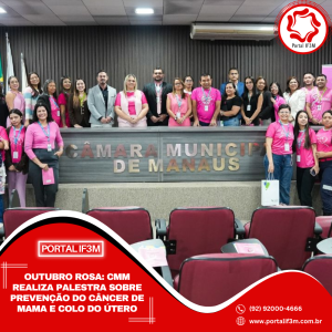 Feed_Portal IF3M - 2025-10-15T143015.740