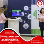 Feed_Portal IF3M - 2025-10-15T144211.856