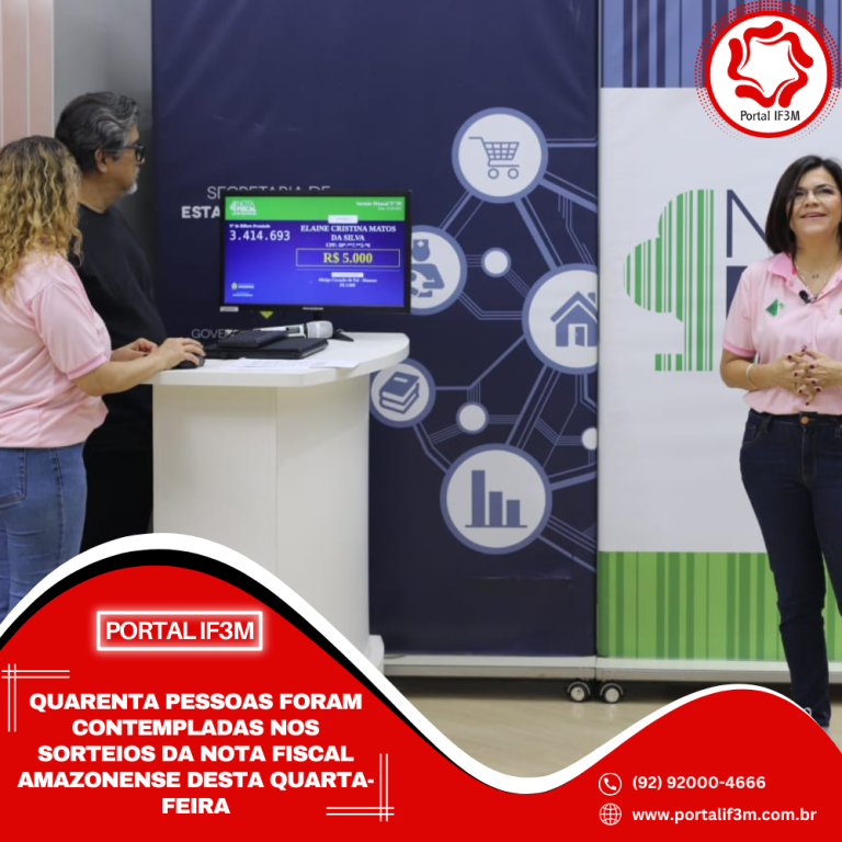 Feed_Portal IF3M - 2025-10-15T144211.856