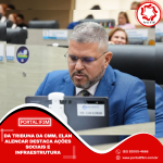 Feed_Portal IF3M - 2025-10-15T144646.674