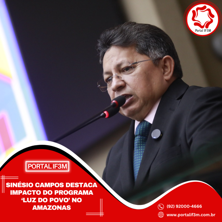 Feed_Portal IF3M - 2025-10-15T145016.459