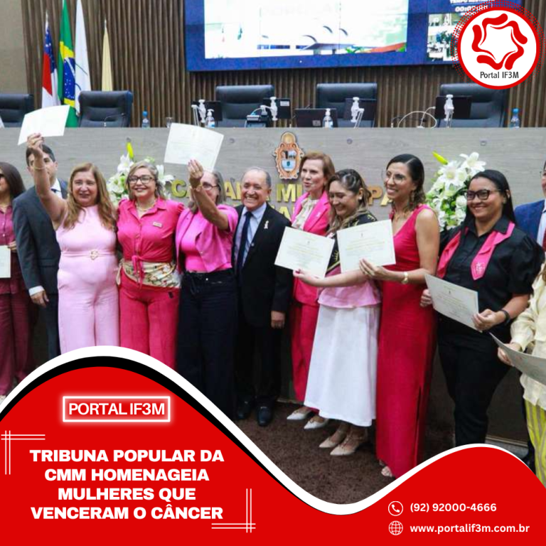 Feed_Portal IF3M - 2025-10-15T151254.711