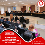 Feed_Portal IF3M - 2025-10-15T155108.532