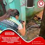 Feed_Portal IF3M - 2025-10-15T163755.393