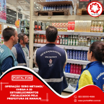 Feed_Portal IF3M - 2025-10-15T164014.691