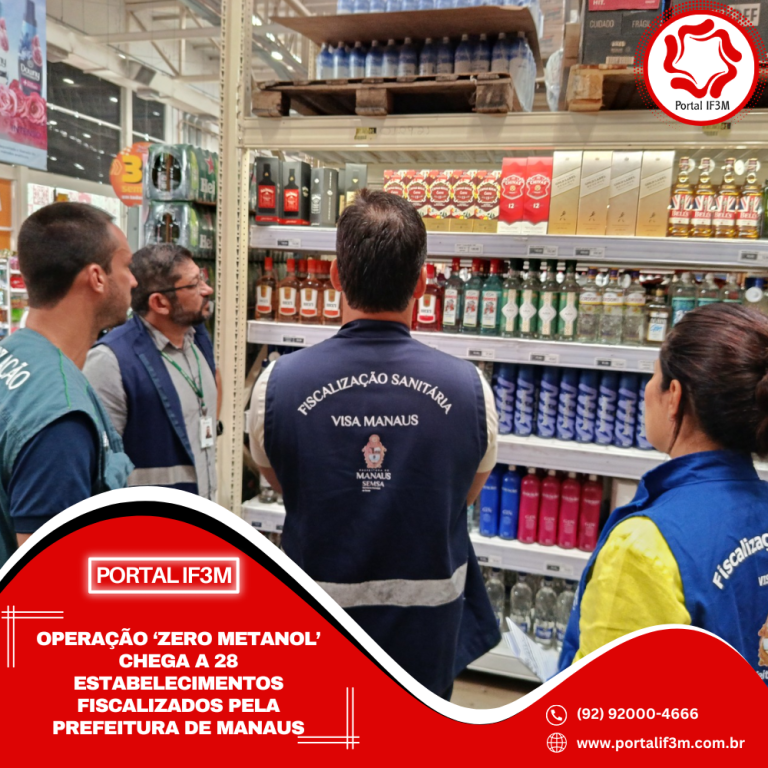 Feed_Portal IF3M - 2025-10-15T164014.691