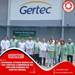 Feed_Portal IF3M - 2025-10-15T164409.663