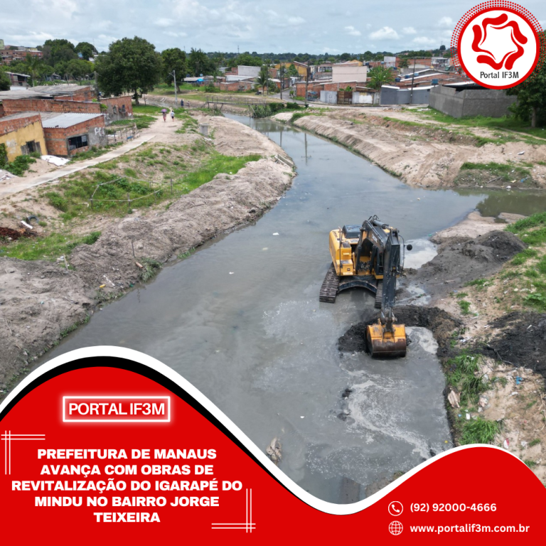 Feed_Portal IF3M - 2025-10-15T164952.763