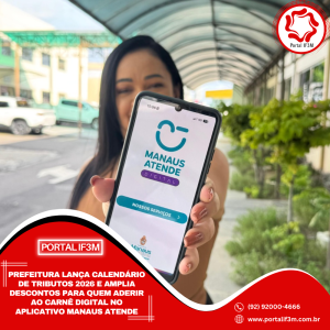 Feed_Portal IF3M - 2025-10-15T165328.520