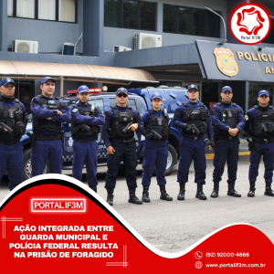 Feed_Portal IF3M - 2025-10-15T184404.083