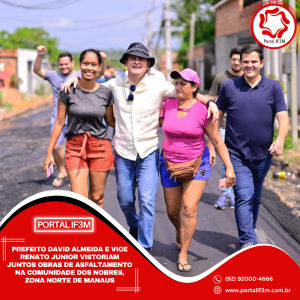 Feed_Portal IF3M - 2025-10-15T184716.805