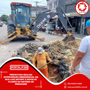 Feed_Portal IF3M - 2025-10-15T185144.574